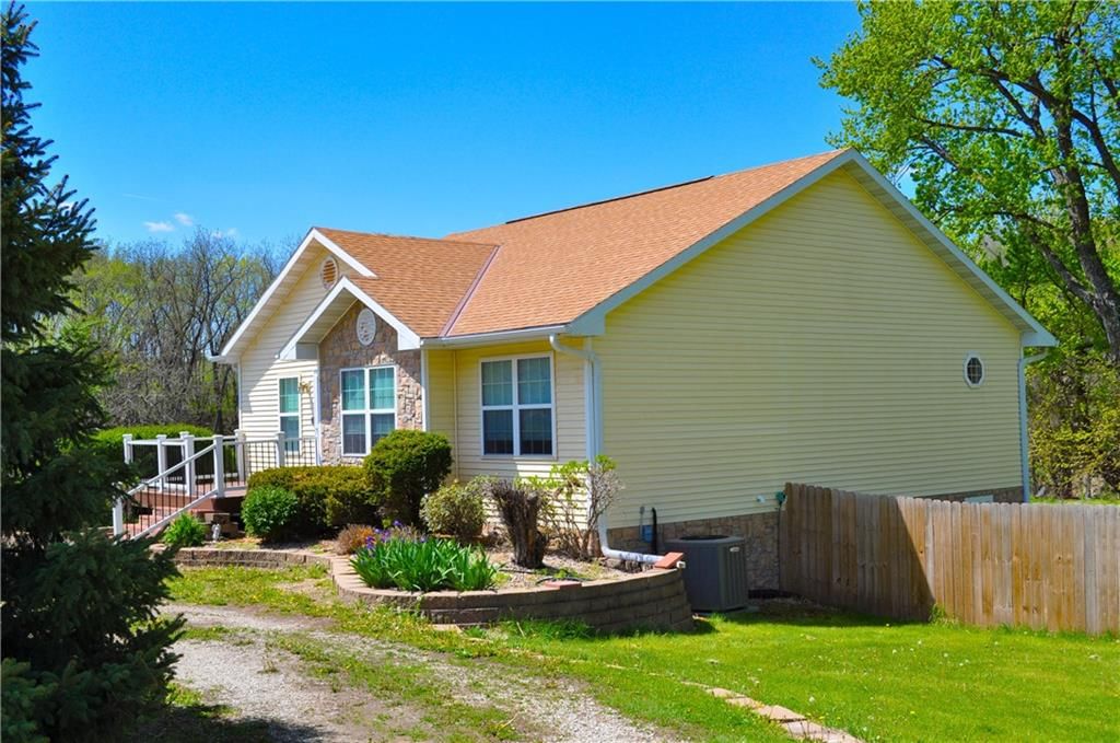 6784 County Road 210 N/A — photo 25