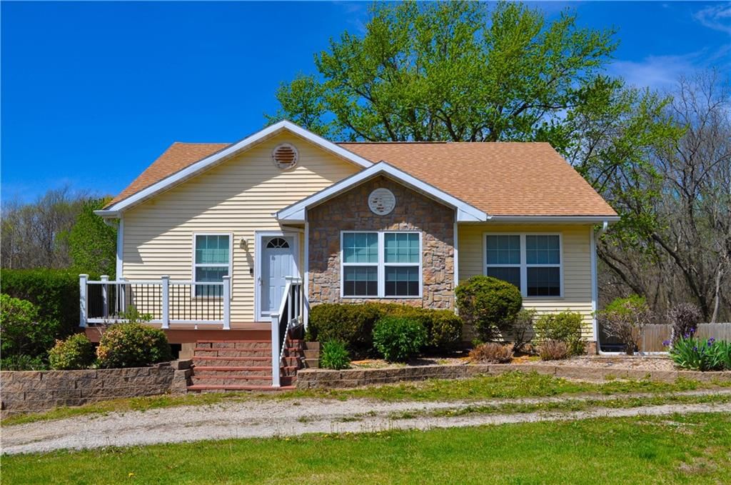 6784 County Road 210 N/A — photo 26