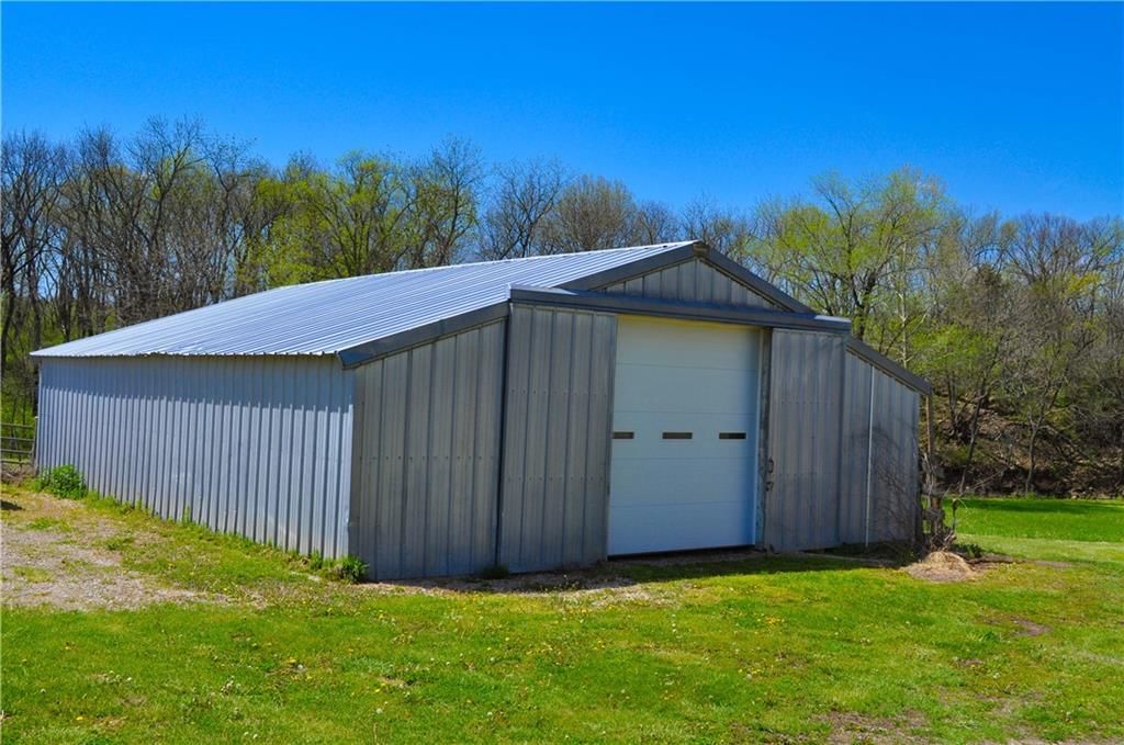 6784 County Road 210 N/A — photo 27