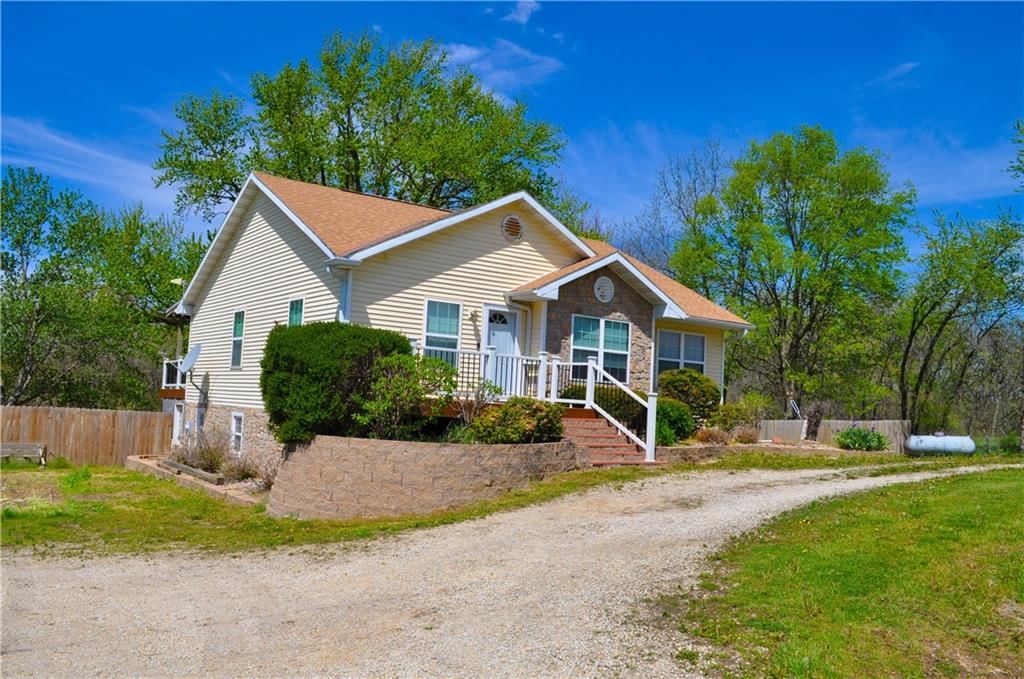 6784 County Road 210 N/A — photo 28
