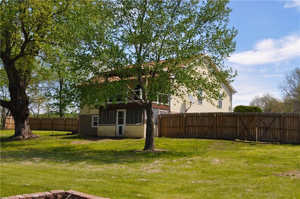 6784 County Road 210 N/A — photo 30