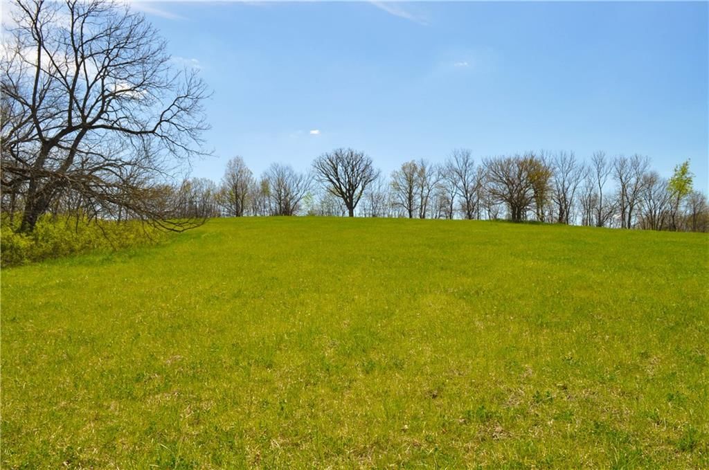 6784 County Road 210 N/A — photo 34