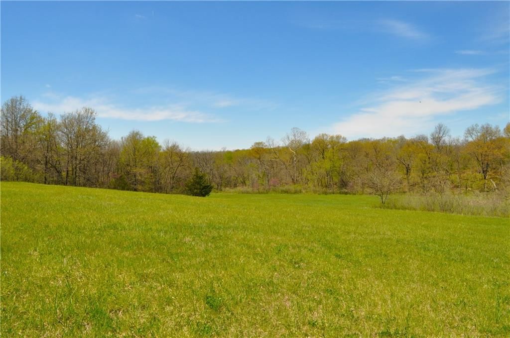 6784 County Road 210 N/A — photo 35