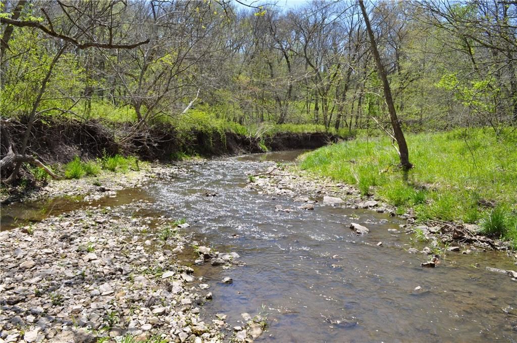 6784 County Road 210 N/A — photo 38
