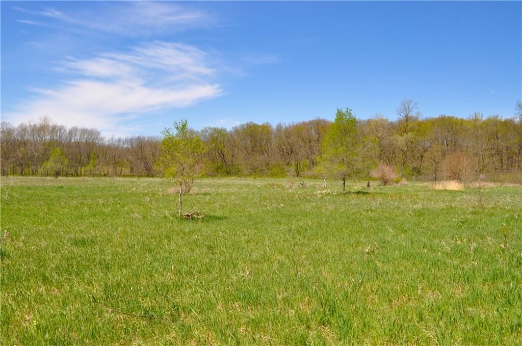 6784 County Road 210 N/A — photo 39