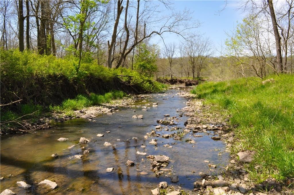 6784 County Road 210 N/A — photo 43