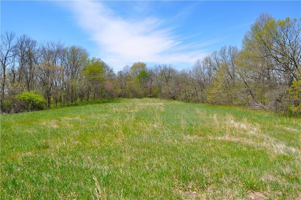 6784 County Road 210 N/A — photo 46