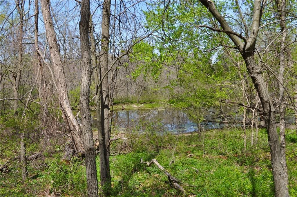 6784 County Road 210 N/A — photo 51