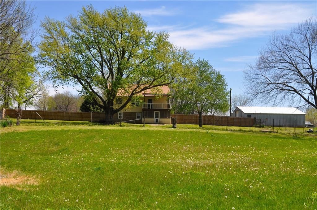 6784 County Road 210 N/A — photo 53