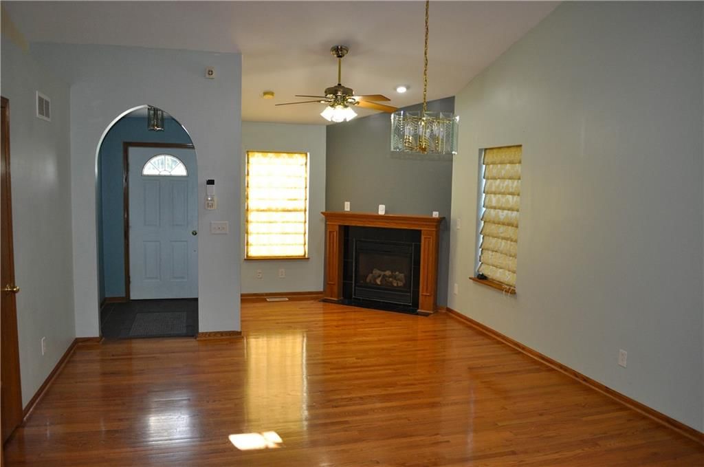 6784 County Road 210 N/A — photo 54
