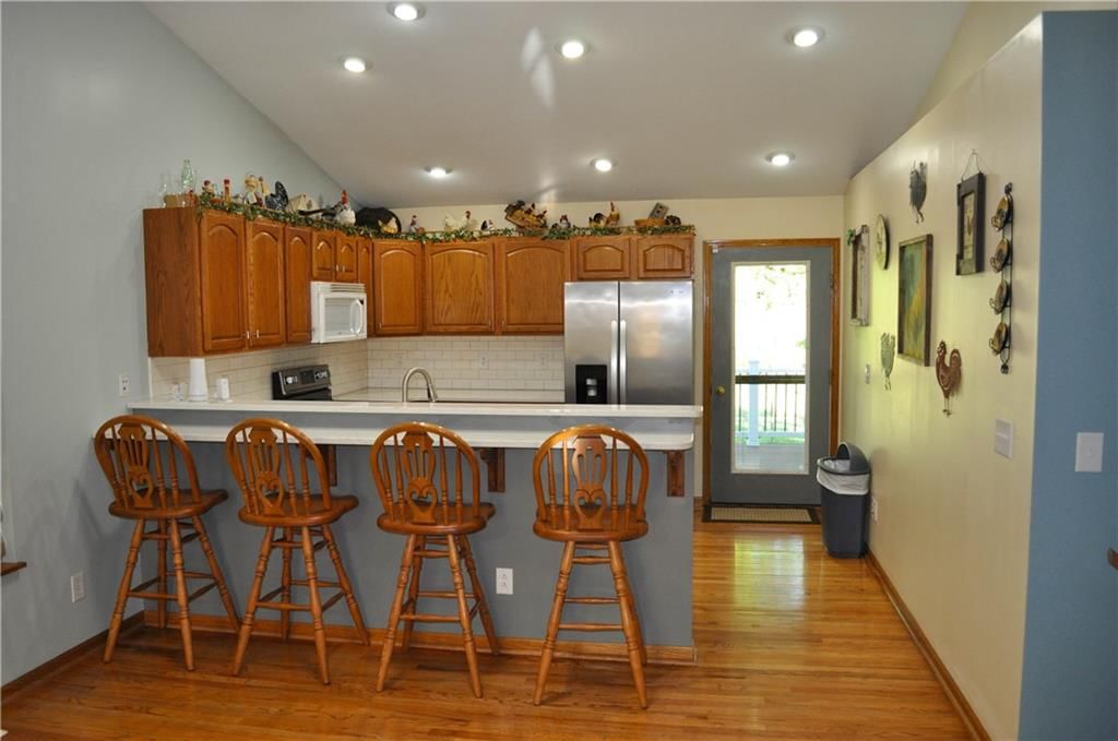 6784 County Road 210 N/A — photo 55
