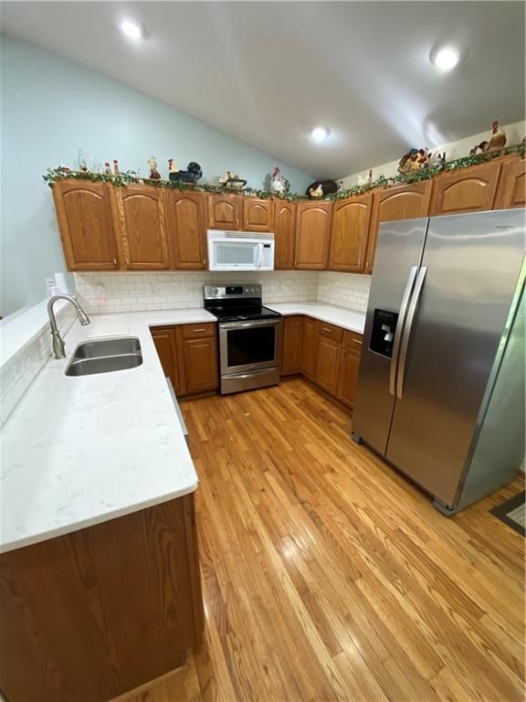6784 County Road 210 N/A — photo 56