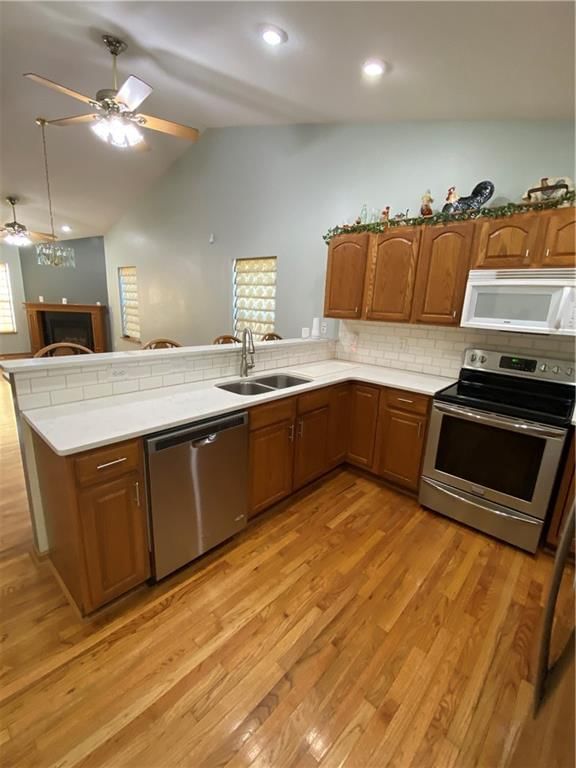 6784 County Road 210 N/A — photo 57