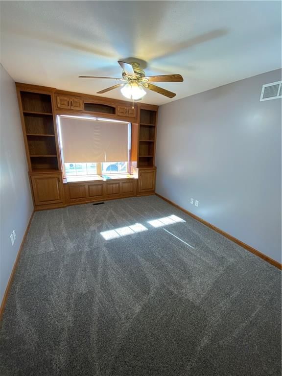 6784 County Road 210 N/A — photo 58