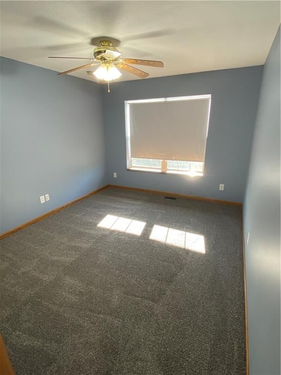6784 County Road 210 N/A — photo 59