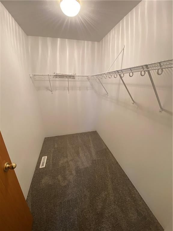 6784 County Road 210 N/A — photo 60