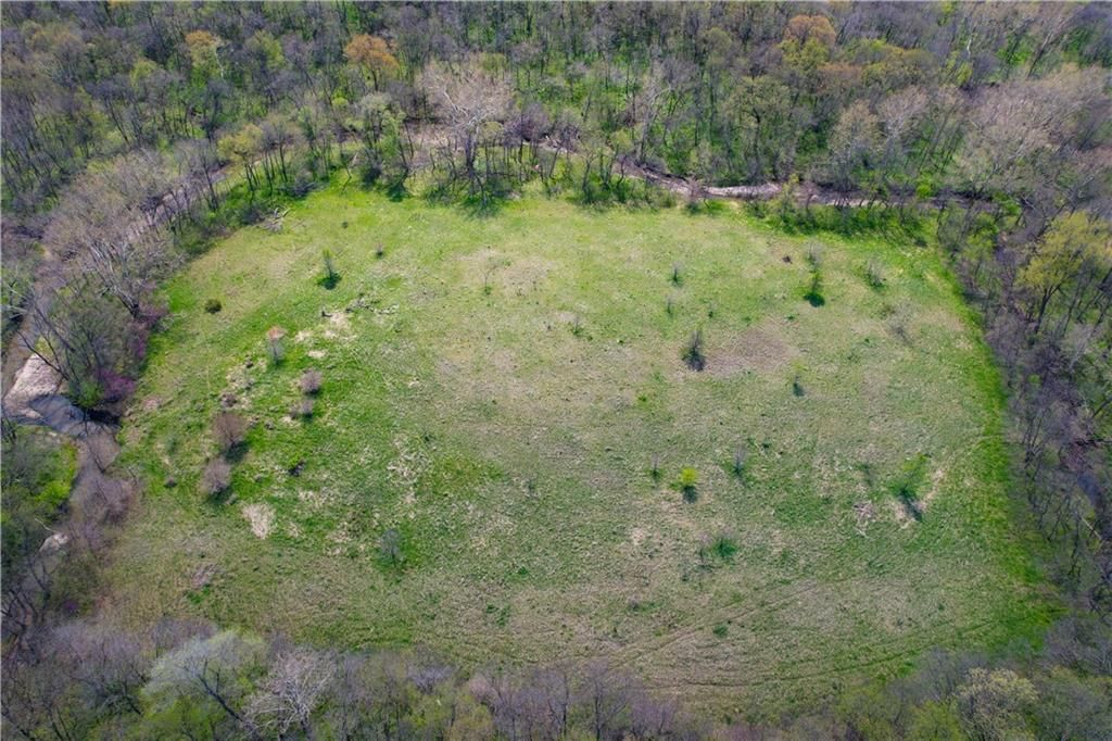 6784 County Road 210 N/A — photo 7