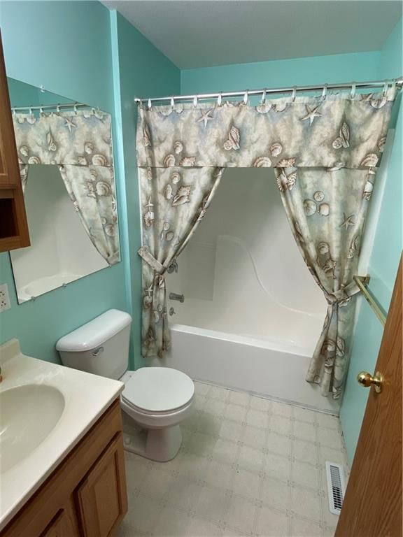6784 County Road 210 N/A — photo 61