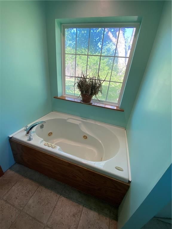 6784 County Road 210 N/A — photo 63