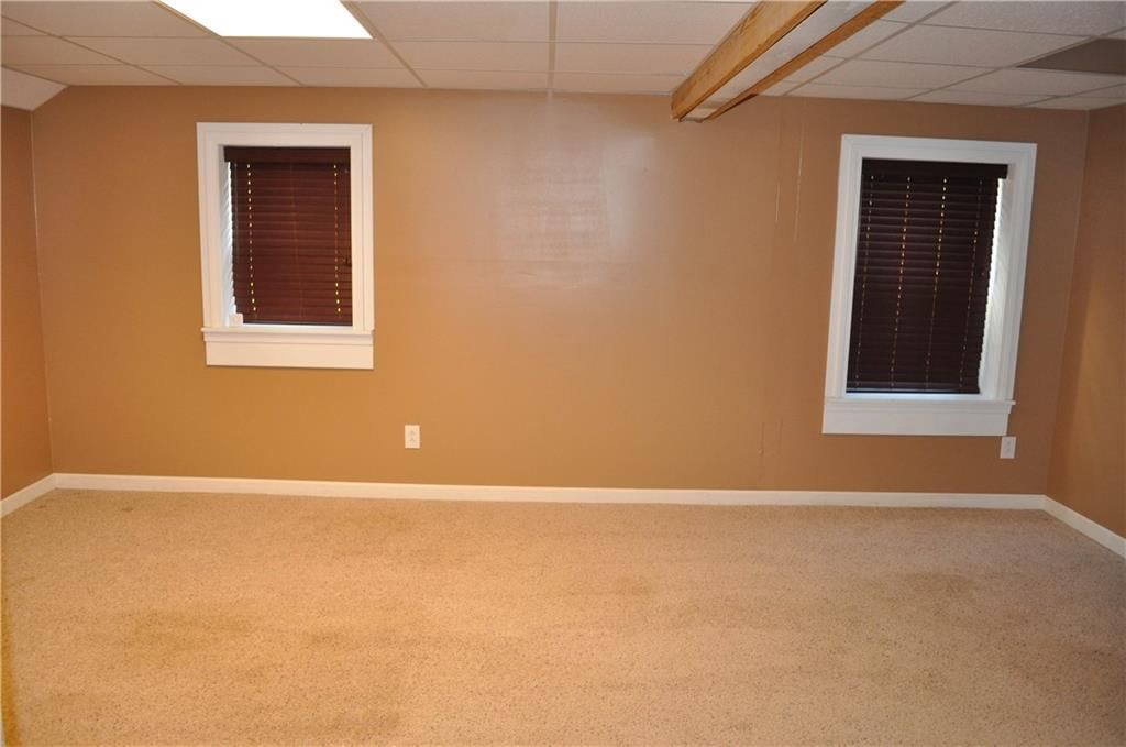 6784 County Road 210 N/A — photo 64