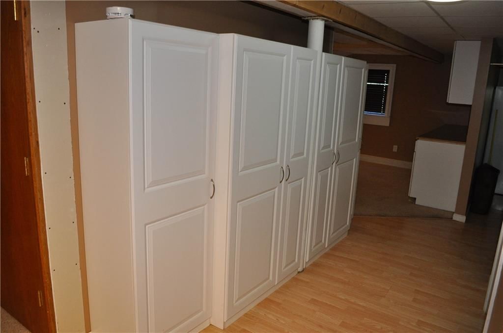 6784 County Road 210 N/A — photo 65