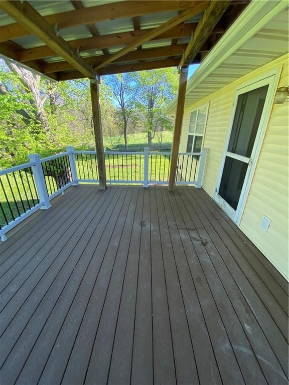 6784 County Road 210 N/A — photo 66