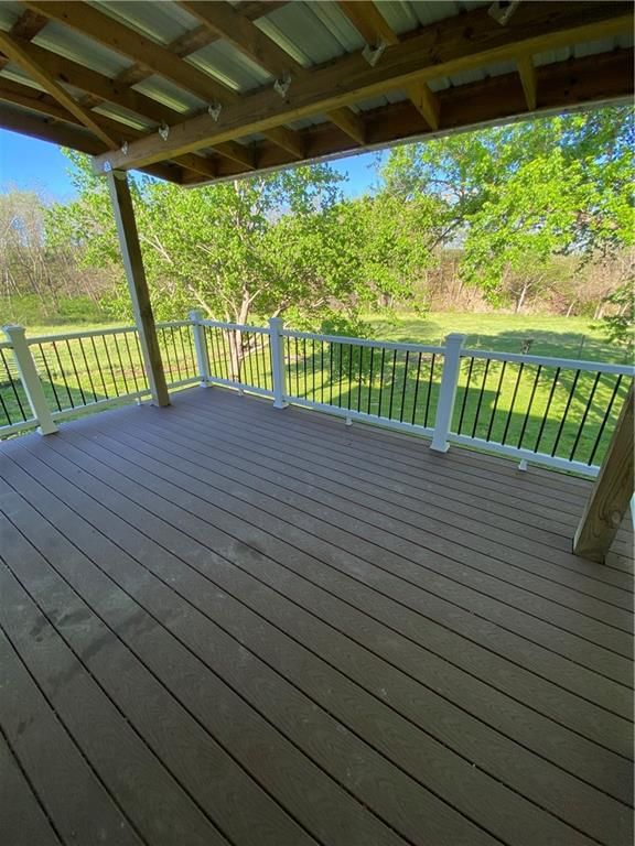 6784 County Road 210 N/A — photo 67