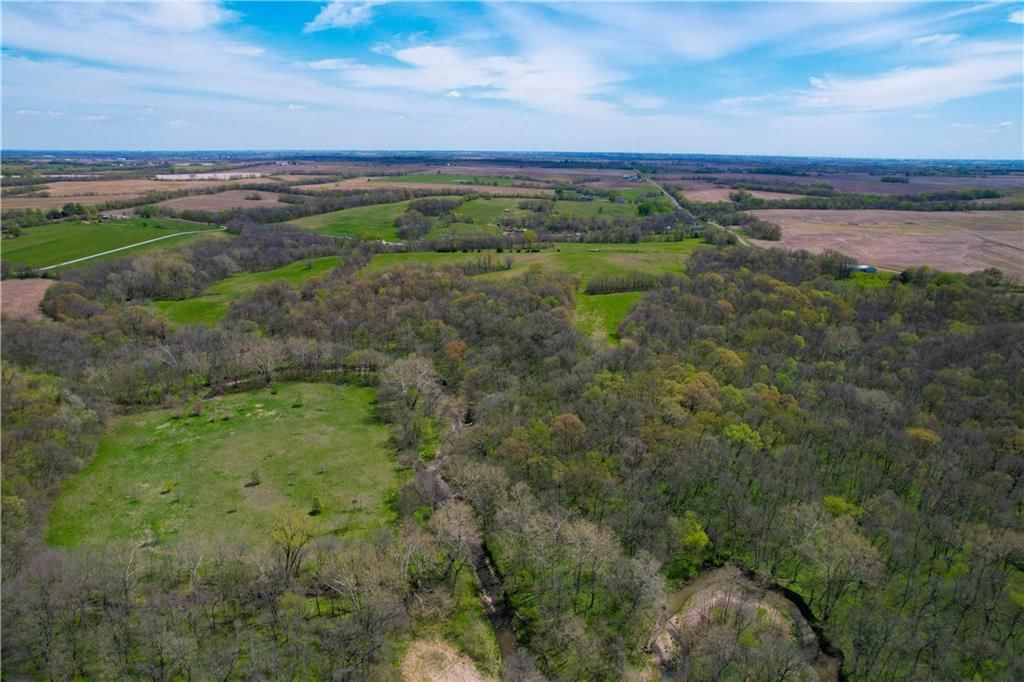 6784 County Road 210 N/A — photo 8
