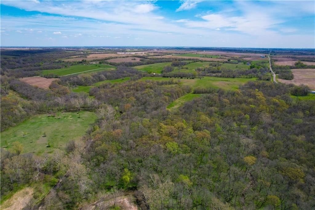 6784 County Road 210 N/A — photo 9