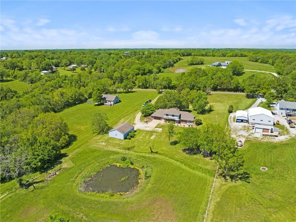 33811 E Jenkins Road — photo 4