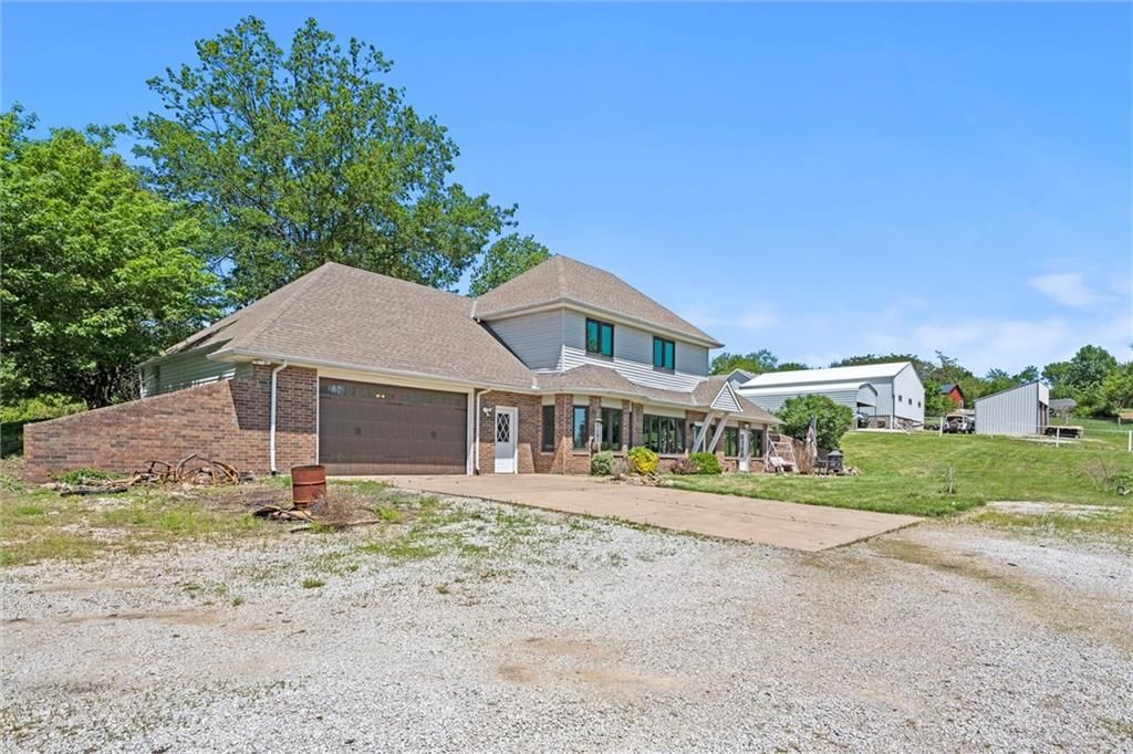 33811 E Jenkins Road — photo 36