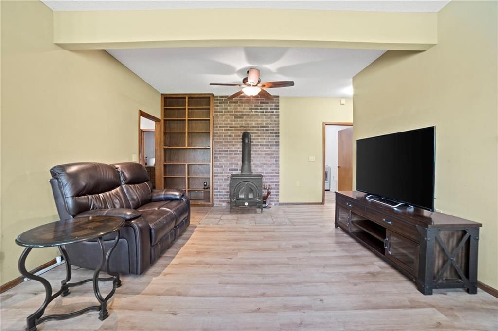 33811 E Jenkins Road — photo 5