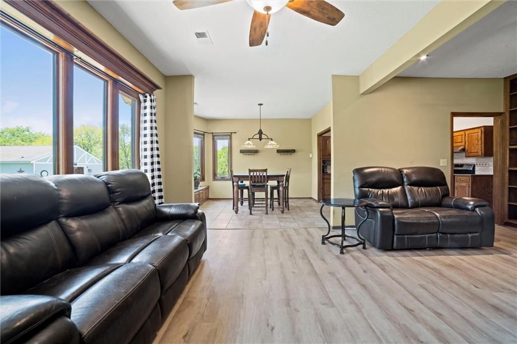 33811 E Jenkins Road — photo 6
