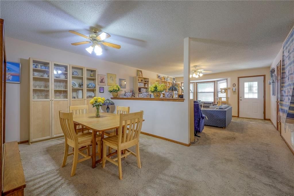 6222 Ash Court — photo 11
