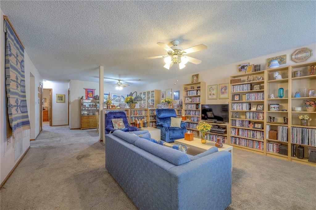 6222 Ash Court — photo 12