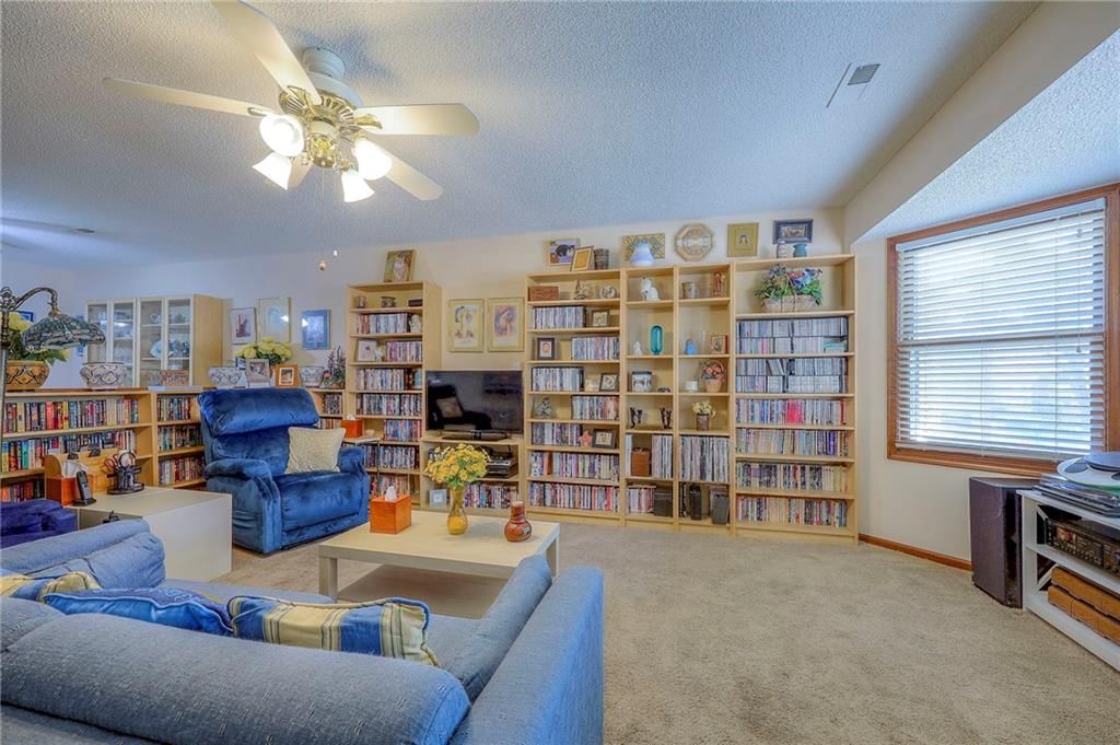 6222 Ash Court — photo 13