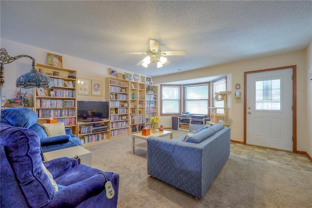 6222 Ash Court — photo 14