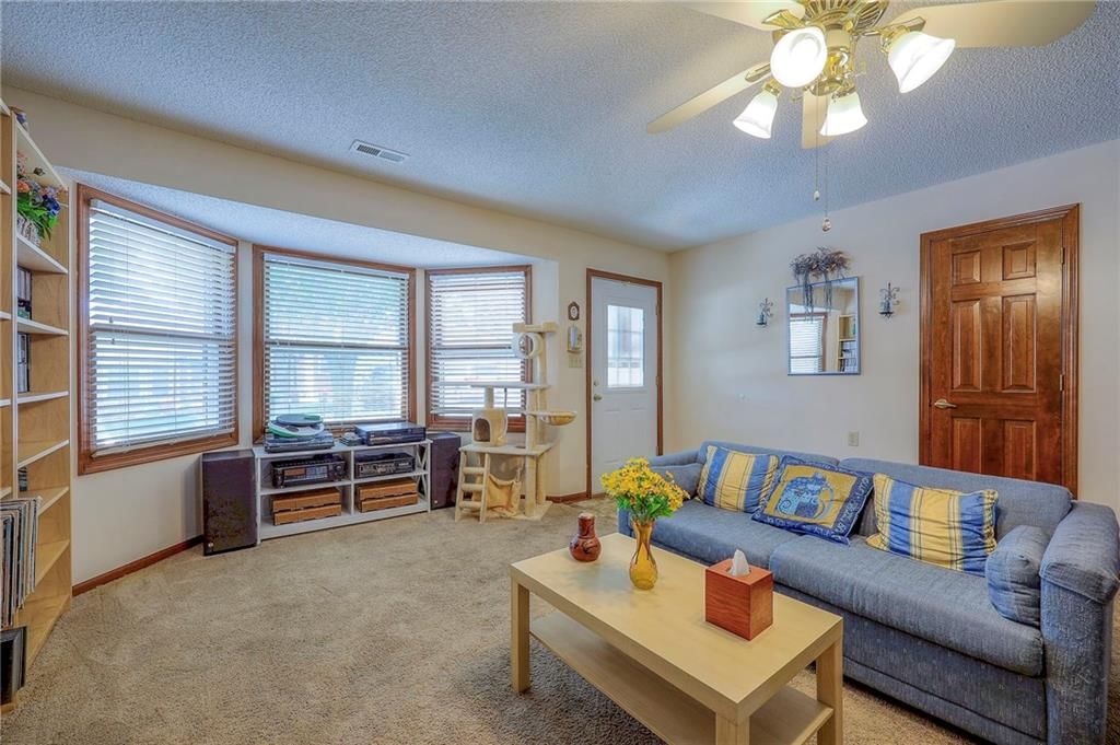 6222 Ash Court — photo 15