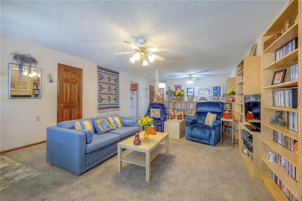 6222 Ash Court — photo 16