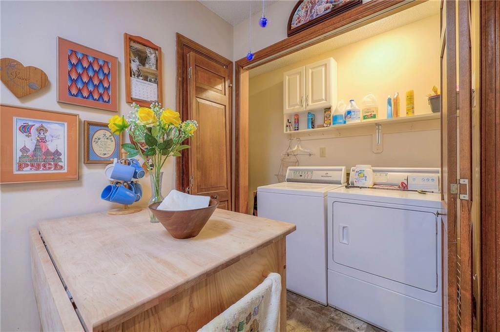 6222 Ash Court — photo 17