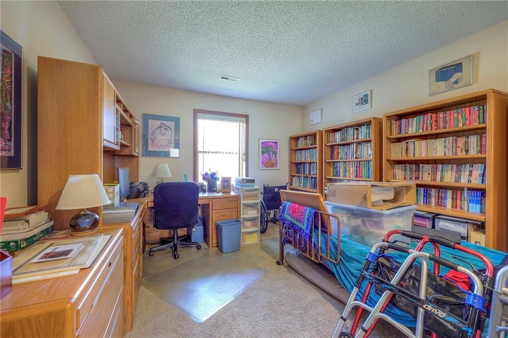 6222 Ash Court — photo 18