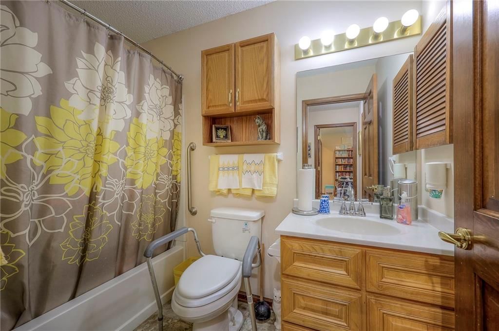 6222 Ash Court — photo 19