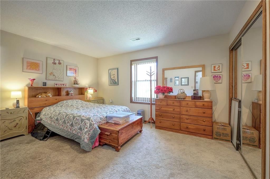 6222 Ash Court — photo 20