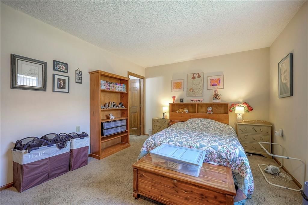 6222 Ash Court — photo 21