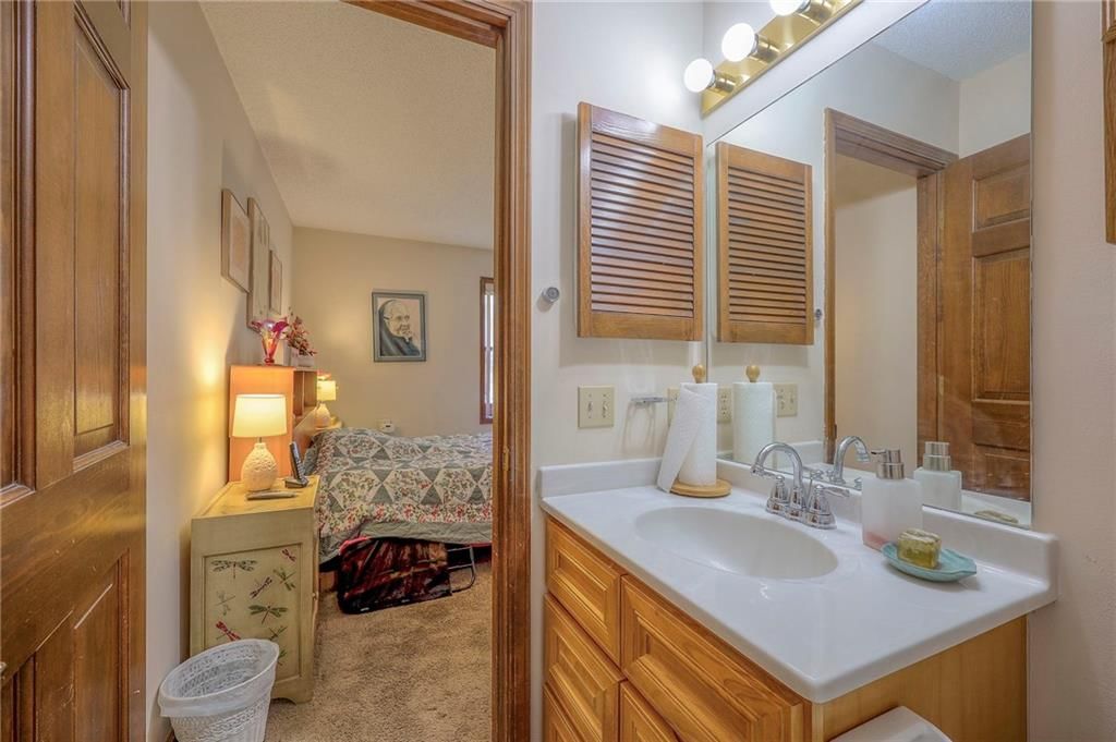 6222 Ash Court — photo 24
