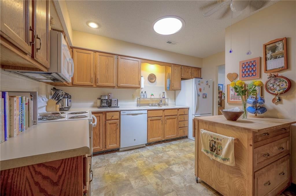 6222 Ash Court — photo 5