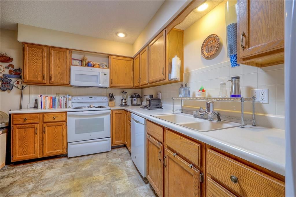6222 Ash Court — photo 7