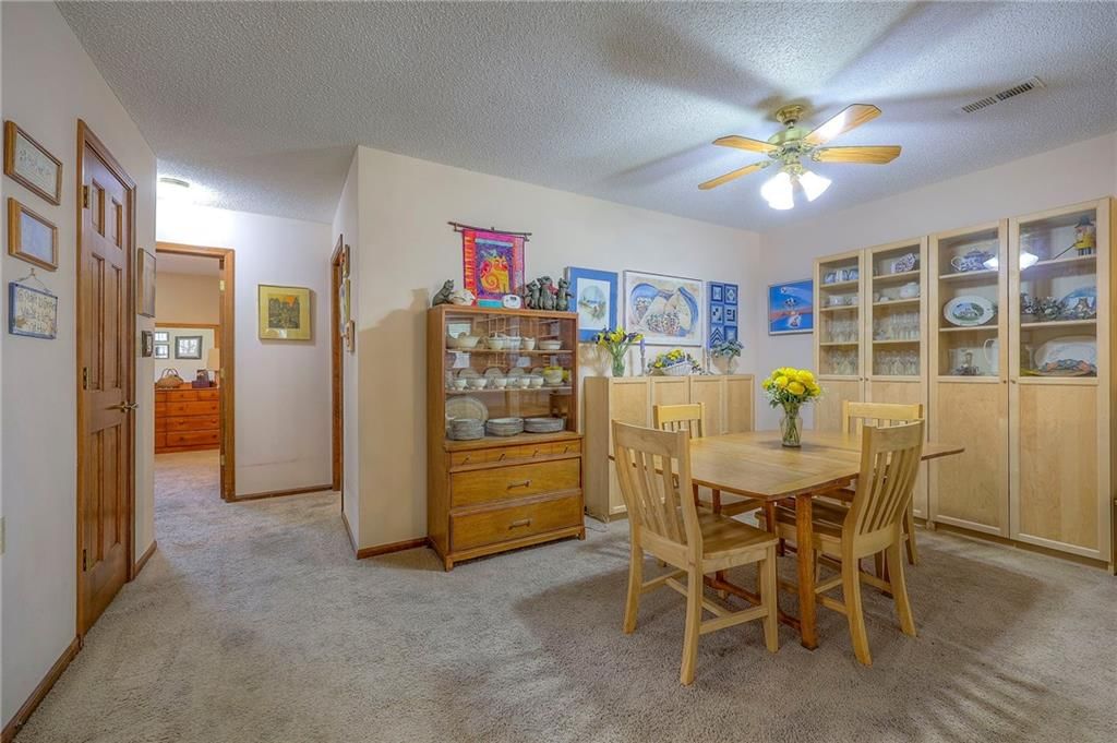 6222 Ash Court — photo 9