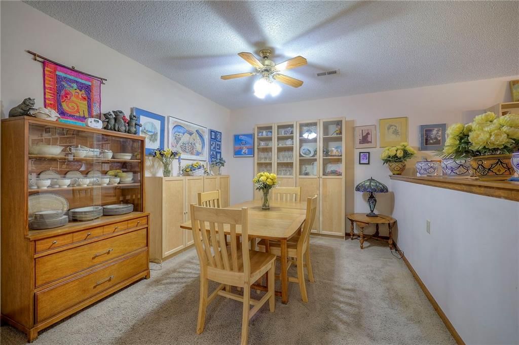 6222 Ash Court — photo 10
