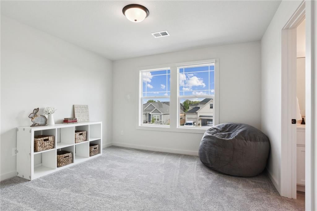 32292 W 165th Terrace — photo 13